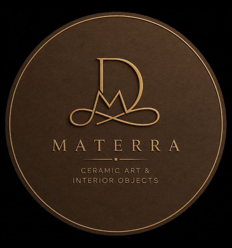 Materra Logo
