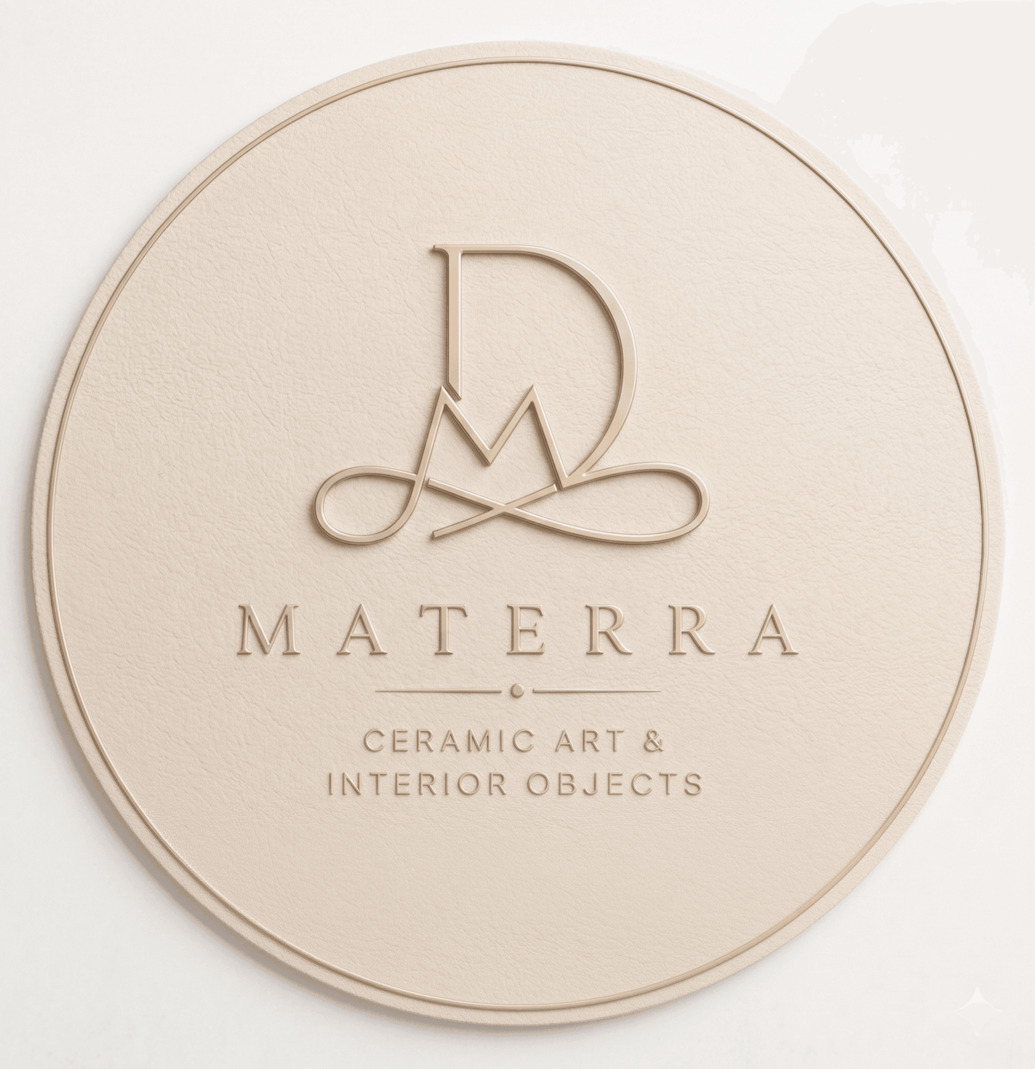 Materra Logo
