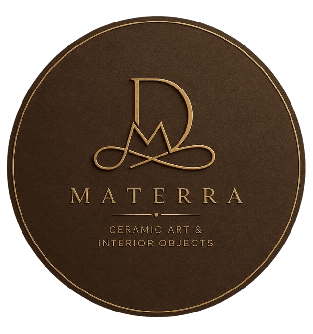 Materra Ceramic Art